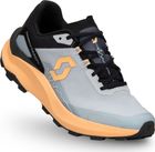 Shoe W's Kinabalu Trail GTX