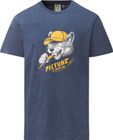 Ryker Tee