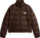 Womens Hydrenalite Down Jacket