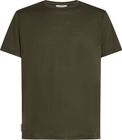 Men Merino 150 Tech Lite Short Sleeve Tee