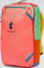 Allpa 28L Travel Pack