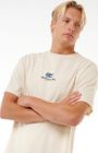 Pill Icon Tee