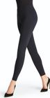 Seamless Women Leggings