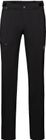 Runbold Pants Men