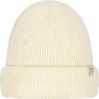Kinabalu Beanie Kids