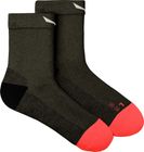 MTN TRN AM W QRT Sock