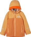 K Shelter Jacket 2.0