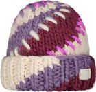 Frederieke Beanie