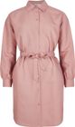 Mali Shirt Dress