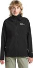 Prelight 2.5L LT Jacket W
