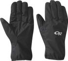 Men's Versaliner Sensor Gloves