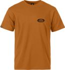 Junky T-shirt