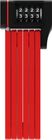 5700C/80 RD SH / Bordo Ugrip