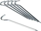 Tent Pegs 6 pcs