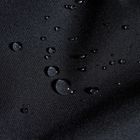 Linard Light Hardshell Hooded Jacket Women
