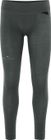 Fafne Long Johns M's