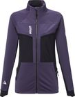 Pierra Ment Jacket W