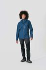 Firewall Mountain Jacket Wmns