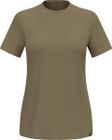The Ascent Merino 160 T-shirt