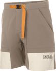 Explorair Escape Men's Shorts