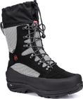 Abisko GTX