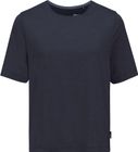 Travel T W