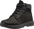 Men's Bowstring Primaloft Insulated Winter Boots