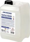 Textile Wash