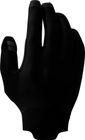 Enduro Gloves