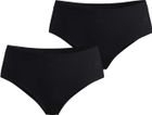 The Active Light Midi Brief 2 Pack