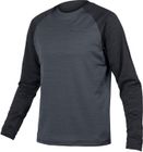 Singletrack Fleece