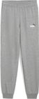 Teamjaws Starter Shorts W