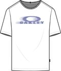 Blur Logo Tee