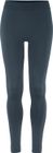 Warm Comfort Pant Men