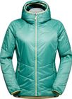 Mythic Primaloft Jacket Women