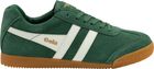 Harrier Sneaker Women