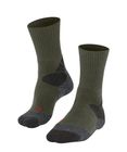 Tk-x Expedition Damen Trekking Socken