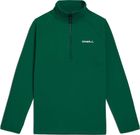 Fwc'cruz Fleece