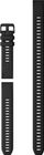 Quickfit-armband