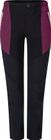 Outline Pants Woman