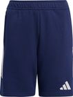 Tiro26 League Kids Sweat Shorts