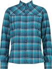 Woman Shirt