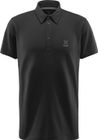 Mirth Polo Men