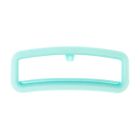 Forerunner 235-Armbandschlaufe