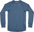 DUO Active Merino 205 Shirt MAN