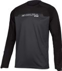 MT500 Burner Long Sleeve Jersey