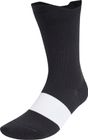 Runxgraphic Sock 1PP Men & Women