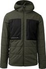 Yalca Padded Jacket Primaloftm