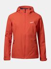Forter W Dx Warm Jacket