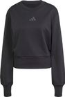 ALL SZN French Terry Regular Sweatshirt